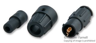 SWITCHCRAFT/CONXALL 18282-2PG-311