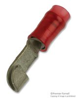 AMP - TE CONNECTIVITY 8-32446-1