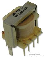 HAMMOND DEL-149U..