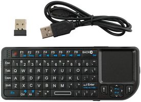 ADAFRUIT 922