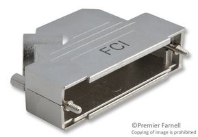 AMPHENOL COMMUNICATIONS SOLUTIONS 8655MHRA5001LF.