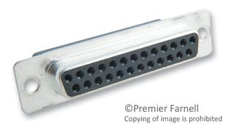 MULTICOMP PRO MC24556