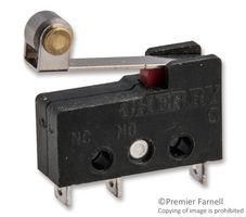 ZF 0E6210K0