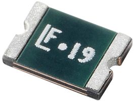 LITTELFUSE 0603L050SLYR.