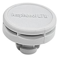 AMPHENOL LTW VENT-PQ1NGY-N8002.