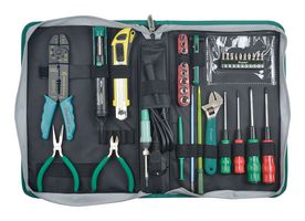 PRO'S KIT 1PK-690A