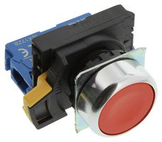 OMRON INDUSTRIAL AUTOMATION A22NN-RNM-NAA-G100-NN
