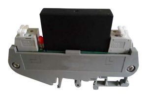MULTICOMP PRO MC002268