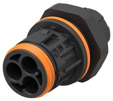 TE CONNECTIVITY 2359518-1.