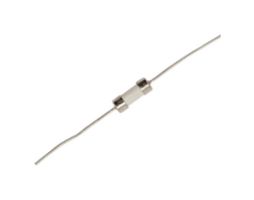 EATON ELECTRONICS C310T-SC-5-R-TR1