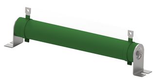 TE CONNECTIVITY TE300B2K7J RES, 2K7, 300W, SOLDER LUG, WIREWOUND