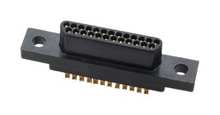 CINCH CONNECTIVITY SOLUTIONS DCDA15P6E5-36.0B
