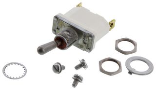 SAFRAN POWER 8530K4