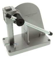 PANAVISE 502 TOOLS, BENCH VICE