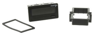 RED LION CUB4L010