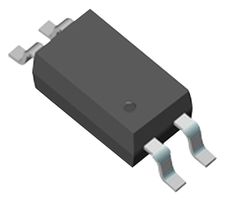 VISHAY VOS617AT.