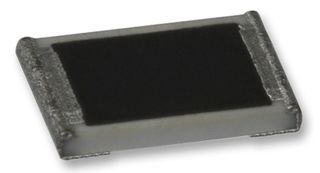VISHAY RCA06030000ZSEA
