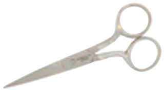 EXCELTA 298A SCISSOR, ELECTRICIAN, 1.75IN