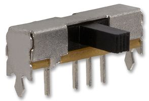 E-SWITCH EG1313.