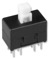 E-SWITCH TL4201EEYA.