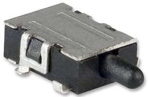 E-SWITCH 900AGQ.
