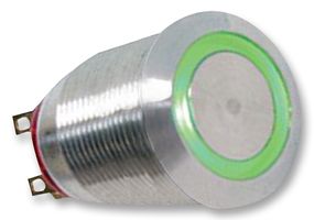 E-SWITCH PV6H240SS-331.