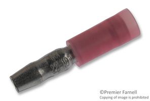 MOLEX 19036-0003.