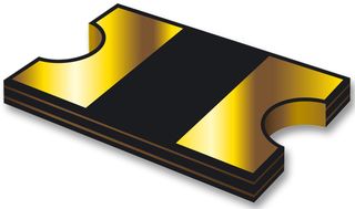 BOURNS MF-PSMF010X-2.