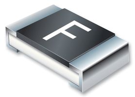 BOURNS SF-1206S100-2.