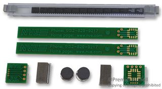 NVE AG001-01E