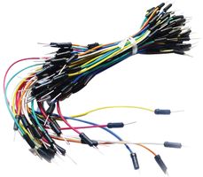 BUD INDUSTRIES DEL-BC-32625