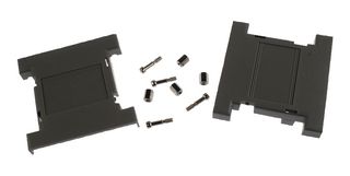 MULTICOMP PRO SPC14973