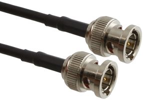 AMPHENOL RF 115101-22-36.00