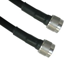 AMPHENOL RF 175101-10-48.00
