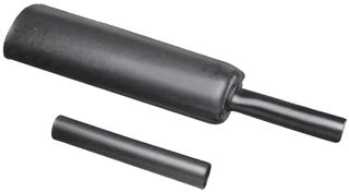 RAYCHEM - TE CONNECTIVITY RMW-25/8-1200/ADH-0.