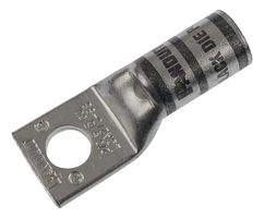 PANDUIT LCA4-14-L