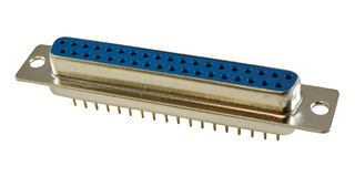 MULTICOMP SPC15368