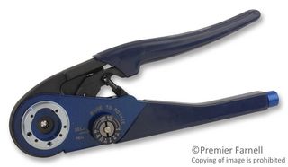 ASTRO TOOL M22520/1-01