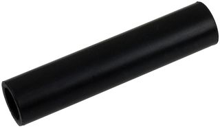 DETCO INDUSTRIES MS3420-6A