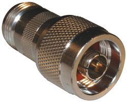 AMPHENOL RF 172276.