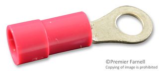 MOLEX 19070-0040.