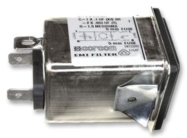 CORCOM - TE CONNECTIVITY 3EGS1-2.