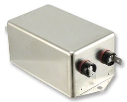 CORCOM - TE CONNECTIVITY 10ESK1