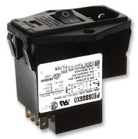 CORCOM - TE CONNECTIVITY PE0S0SSX0