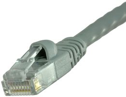 AIM CAMBRIDGE - CINCH CONNECTIVITY 73-8890-3