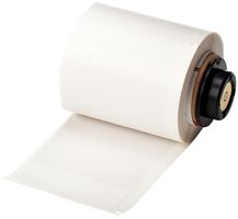 BRADY PTL-66-427 CABLE/WIRE ID LABELS, SELF-LAM, 49.2X80M