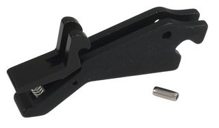 NVENT SCHROFF 107-73-3