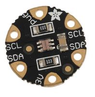 ADAFRUIT 1246.