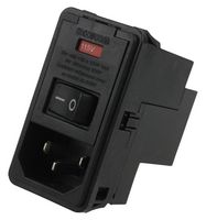 CORCOM - TE CONNECTIVITY PS0SXSS60.