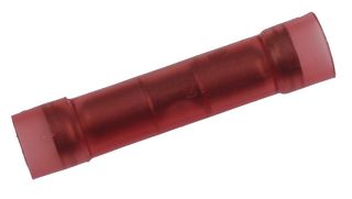 MULTICOMP PRO MC29365